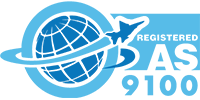 AS 9100