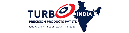 Turbo India