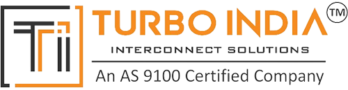 TurboIndia Interconnect Solutions